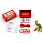 Joylabz STEM Kit: Spark Curiosity with Hands-on Engineering & Coding Fun for Kids! Joylabz STEM Kit: Spark Curiosity with Hands-on Engineering & Coding Fun for Kids!