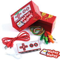 Kits STEM Joylabz : Sciences, Code & Ingénierie pour Enfants