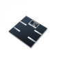 Beurer BF 700 : Pèse-Personne Connecté Bluetooth - Analyse Complète de la Composition Corporelle Beurer BF 700 : Pèse-Personne Connecté Bluetooth - Analyse Complète de la Composition Corporelle