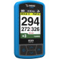 Izzo Swami 6000 Golf GPS: Color Display, 38,000+ Courses, Score Tracking - Conquer the Course! Izzo Swami 6000 Golf GPS: Color Display, 38,000+ Courses, Score Tracking - Conquer the Course!