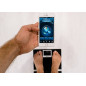 Beurer BF 700 : Pèse-Personne Connecté Bluetooth - Analyse Complète de la Composition Corporelle Beurer BF 700 : Pèse-Personne Connecté Bluetooth - Analyse Complète de la Composition Corporelle