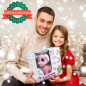 Interactive Robot Puppy: Gesture Control Smart Dog Toy for Kids Ages 3-8 Interactive Robot Puppy: Gesture Control Smart Dog Toy for Kids Ages 3-8