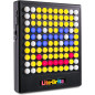 Lite-Brite Touch: Crée des Chefs-dœuvre Lumineux! 100 Boutons, 12 Modèles & 3 Jeux Lite-Brite Touch: Crée des Chefs-dœuvre Lumineux! 100 Boutons, 12 Modèles & 3 Jeux