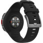 Polar Vantage V: Montre GPS Multisport Premium - Cardio, Puissance Course, Étanche & SpO2 Polar Vantage V: Montre GPS Multisport Premium - Cardio, Puissance Course, Étanche & SpO2