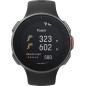 Polar Vantage V: Montre GPS Multisport Premium - Cardio, Puissance Course, Étanche & SpO2 Polar Vantage V: Montre GPS Multisport Premium - Cardio, Puissance Course, Étanche & SpO2