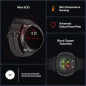 Polar Vantage V: Montre GPS Multisport Premium - Cardio, Puissance Course, Étanche & SpO2 Polar Vantage V: Montre GPS Multisport Premium - Cardio, Puissance Course, Étanche & SpO2