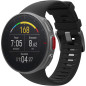 Polar Vantage V: Advanced GPS Multisport Watch with Heart Rate, Running Power & SpO2 - Waterproof Triathlon Ready! Polar Vantage V: Advanced GPS Multisport Watch with Heart Rate, Running Power & SpO2 - Waterproof Triathlon Ready!