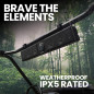 BOSS Audio System: Weatherproof Bluetooth Speakers with USB Charge & 3-Year Warranty BOSS Audio System: Weatherproof Bluetooth Speakers with USB Charge & 3-Year Warranty