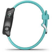 Garmin Forerunner 245 Music: Votre Allié Running avec GPS, Musique et Analyse Avancée!