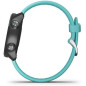 Garmin Forerunner 245 Music: Votre Allié Running avec GPS, Musique et Analyse Avancée! Garmin Forerunner 245 Music: Votre Allié Running avec GPS, Musique et Analyse Avancée!