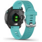 Garmin Forerunner 245 Music: Votre Allié Running avec GPS, Musique et Analyse Avancée! Garmin Forerunner 245 Music: Votre Allié Running avec GPS, Musique et Analyse Avancée!