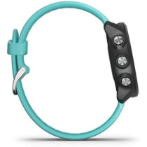 Garmin Forerunner 245 Music - Montre GPS Running avec Musique