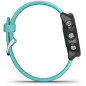 Garmin Forerunner 245 Music: Aqua GPS Running Smartwatch with Advanced Dynamics - Unleash Your Potential! Garmin Forerunner 245 Music: Aqua GPS Running Smartwatch with Advanced Dynamics - Unleash Your Potential!