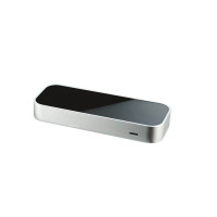 Leap Motion, gesture control technology