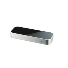 Leap Motion, gesture control technology
