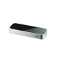 Leap Motion Controller: Experience the Future of VR & PC Interaction! Free Shipping Leap Motion Controller: Experience the Future of VR & PC Interaction! Free Shipping