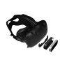 Leap Motion Controller: Experience the Future of VR & PC Interaction! Free Shipping Leap Motion Controller: Experience the Future of VR & PC Interaction! Free Shipping