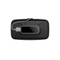 Leap Motion : Contrôle Gestuel 3D Immersif pour VR/AR - Vivez la Réalité Virtuelle du Bout des Doigts ! Leap Motion : Contrôle Gestuel 3D Immersif pour VR/AR - Vivez la Réalité Virtuelle du Bout des Doigts !