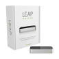 Leap Motion Controller: Experience the Future of VR & PC Interaction! Free Shipping Leap Motion Controller: Experience the Future of VR & PC Interaction! Free Shipping