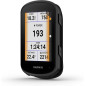 GPS Bike Computer with Touchscreen & Navigation: 32-Hour Battery Life GPS Bike Computer with Touchscreen & Navigation: 32-Hour Battery Life