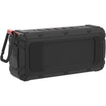 Enceinte Bluetooth Golf Portable Magnétique Étanche IPX6
