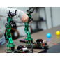 DOFBOT Bras Robotique IA avec Caméra FPV : LInnovation au Bout des Doigts! DOFBOT Bras Robotique IA avec Caméra FPV : LInnovation au Bout des Doigts!