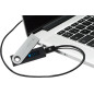 Ledger Nano S : Sécurisez et Gérez Facilement vos Cryptos Bitcoin, Ethereum et Plus! Ledger Nano S : Sécurisez et Gérez Facilement vos Cryptos Bitcoin, Ethereum et Plus!
