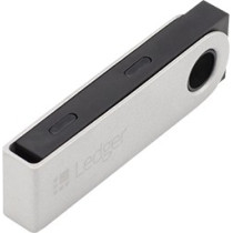 Ledger Nano S, sécurisez vos Bitcoins