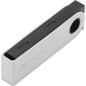 Ledger Nano S : Sécurisez et Gérez Facilement vos Cryptos Bitcoin, Ethereum et Plus! Ledger Nano S : Sécurisez et Gérez Facilement vos Cryptos Bitcoin, Ethereum et Plus!