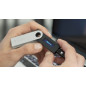 Ledger Nano S : Sécurisez et Gérez Facilement vos Cryptos Bitcoin, Ethereum et Plus! Ledger Nano S : Sécurisez et Gérez Facilement vos Cryptos Bitcoin, Ethereum et Plus!
