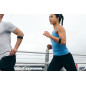 Cardiofréquencemètre de Bras TICKR FIT: Précision, Confort & Compatibilité Bluetooth/ANT+ Cardiofréquencemètre de Bras TICKR FIT: Précision, Confort & Compatibilité Bluetooth/ANT+