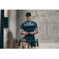 Wahoo TICKR FIT Heart Rate Armband: Accurate Bluetooth/ANT+ for Fitness Tracking Wahoo TICKR FIT Heart Rate Armband: Accurate Bluetooth/ANT+ for Fitness Tracking