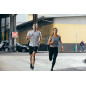 Wahoo TICKR FIT Heart Rate Armband: Accurate Bluetooth/ANT+ for Fitness Tracking Wahoo TICKR FIT Heart Rate Armband: Accurate Bluetooth/ANT+ for Fitness Tracking