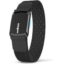 Wahoo TICKR FIT : Cardiofréquencemètre Bluetooth & ANT+