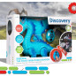 RC Dragon Toy: Smoke Breathing Dinosaur with Lights, Sounds & Remote Control Fun!
