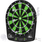 Cible Électronique Fat Cat Sirius: Compacte et Performante pour des Parties de Fléchettes Inoubliables! Cible Électronique Fat Cat Sirius: Compacte et Performante pour des Parties de Fléchettes Inoubliables!