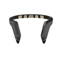 Muse, your personal meditation assistant