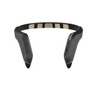 Muse, your personal meditation assistant