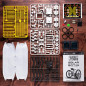 Kit Robot Solaire 14-en-1 : LAventure STEM Commence Ici ! Construis, Joue, Apprends ! Kit Robot Solaire 14-en-1 : LAventure STEM Commence Ici ! Construis, Joue, Apprends !