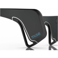 Muse 2 : Votre Coach de Méditation Intelligent - Calme et Sérénité Garantis!