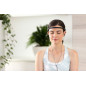 Muse 2 : Votre Coach de Méditation Intelligent - Calme et Sérénité Garantis! Muse 2 : Votre Coach de Méditation Intelligent - Calme et Sérénité Garantis!