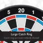 Viper Showdown Electronic Dartboard: 30+ Games, Auto Scoring - Ultimate Home Fun! Viper Showdown Electronic Dartboard: 30+ Games, Auto Scoring - Ultimate Home Fun!