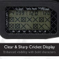 Viper Showdown Electronic Dartboard: 30+ Games, Auto Scoring - Ultimate Home Fun! Viper Showdown Electronic Dartboard: 30+ Games, Auto Scoring - Ultimate Home Fun!