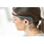 Muse 2 : Votre Coach de Méditation Intelligent - Calme et Sérénité Garantis! Muse 2 : Votre Coach de Méditation Intelligent - Calme et Sérénité Garantis!