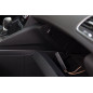 Invoxia Roadie GPS Tracker: SIM-Free, Long-Life Battery, Real-Time Tracking - Protect What Matters!