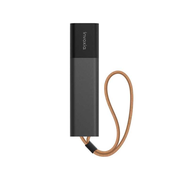 Invoxia Roadie : Traceur GPS Sans SIM - Localisation & Alertes Zones, Batterie 8 Mois. Ne Perdez Plus Jamais Rien ! Invoxia Roadie : Traceur GPS Sans SIM - Localisation & Alertes Zones, Batterie 8 Mois. Ne Perdez Plus Jamais Rien !