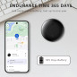 Find My Device Tracker: Real-Time GPS Locator, Waterproof, 1-Year Battery - Never Lose It Again! Find My Device Tracker: Real-Time GPS Locator, Waterproof, 1-Year Battery - Never Lose It Again!