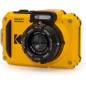 AdventureProof Waterproof Camera: 1080P HD, 16MP, 4x Zoom & WiFi - Dive In! AdventureProof Waterproof Camera: 1080P HD, 16MP, 4x Zoom & WiFi - Dive In!