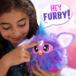 Furby Interactif : Plus de 600 Réactions, Danse et Oreilles LED - Le Jouet Élu de 2023 ! Furby Interactif : Plus de 600 Réactions, Danse et Oreilles LED - Le Jouet Élu de 2023 !