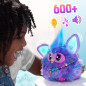 Interactive Furby: 600+ Responses, Voice & Dance, Award-Winning No-Screen Fun! Interactive Furby: 600+ Responses, Voice & Dance, Award-Winning No-Screen Fun!